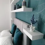 Maison Eugenie Apartament *