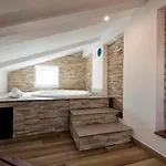 Apartament Maison Eugenie