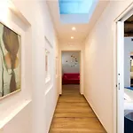 Maison Eugenie ソレント