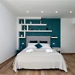 Maison Eugenie *