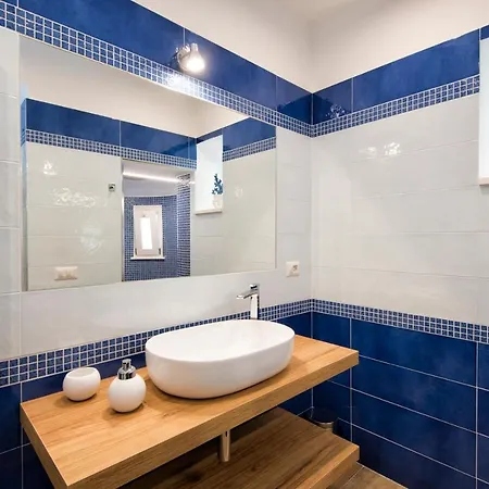 Maison Eugenie Apartamento