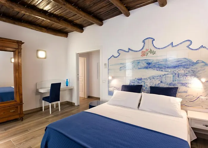 Maison Eugenie Apartamento *
