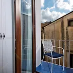 Maison Eugenie Appartement *